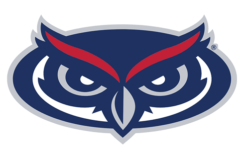 florida atlantic university